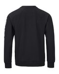 KENNY sudadera - SWEAT META - negro
