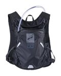 KENNY hidrovac - HYDRATION BACKPACK - negro