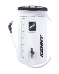 KENNY hidrovac - HYDRATION BACKPACK - negro