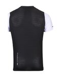 KENNY jersey de manga corta - INDY 25 - negro
