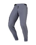 KENNY pantalones largos sin tirantes - PROLIGHT 25 - azul claro