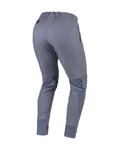 KENNY pantalones largos sin tirantes - PROLIGHT 25 - azul claro