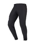 KENNY pantalones largos sin tirantes - PROLIGHT 25 - negro