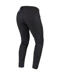 KENNY pantalones largos sin tirantes - PROLIGHT 25 - negro