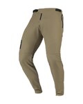 KENNY pantalones largos sin tirantes - PROLIGHT 25 - beige