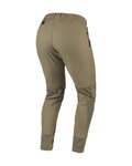KENNY pantalones largos sin tirantes - PROLIGHT 25 - beige
