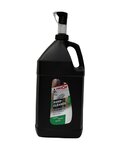 CYCLON BIKE CARE limpiador de manos - HAND CLEANER 3.8 L