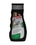 CYCLON BIKE CARE limpiador de manos - HAND CLEANER 300 ml
