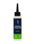 BBB cera - BCH-201 BIO WAX