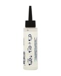 BBB cera - BCH-201 BIO WAX