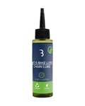 BBB lubricante - BCH-202 BIO E-BIKE LUBE