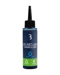 BBB lubricante - BCH-203 BIO LUBE