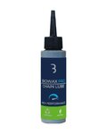 BBB lubricante - BCH-204 BIO WAX PRO