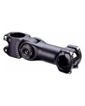 BBB representante - HIGHSIX -30°/+40° 25,4 130 - negro