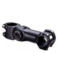 BBB representante - HIGHSIX OS -30°/+40° 31,8 130 - negro