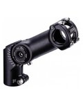 BBB representante - HIGHFIX -10°/+60° 25,4 100 - negro
