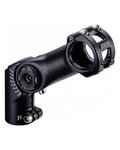 BBB representante - HIGHFIX OS -10°/+60° 31,8 80 - negro