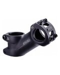 BBB representante - HIGHRISE 35° 25,4 70 - negro