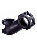 BBB representante - HIGHRISE OS 35° 31,8 110 - negro