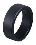 BBB juego de arandelas - ALUSPACE 10MM - negro