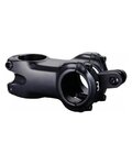 BBB representante - JUMPER Di2 0° 31,8 55 - negro