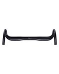 BBB manillar - GRAVELLER 42CM - negro