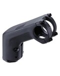 BBB representante - TOPRISE +30° 31,8 70 - negro
