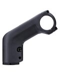 BBB representante - TOPRISE +30° 31,8 90 - negro
