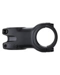 BBB representante - JUMPER 0° 35 40 - negro
