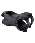 BBB representante - JUMPER 0° 35 50 - negro