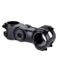 BBB representante - HIGHSIX OS +/- 40° 35 110 - negro