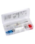 BBB kit de recarga - BBS-101 BLEEDKIT - transparente