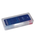 BBB kit de recarga - BBS-101 BLEEDKIT - transparente