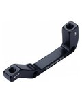 BBB Adaptador para disco - POWERMOUNT 160/180 mm - negro
