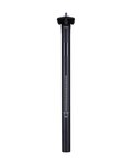BBB Alforja - ELITEPOST 27,2 - negro