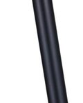 BBB Alforja - ELITEPOST 27,2 - negro