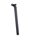 BBB Alforja - ELITEPOST 31,6 - negro