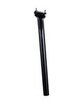 BBB Alforja - FLYPOST 27,2 - negro