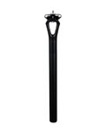 BBB Alforja - FLYPOST 27,2 - negro