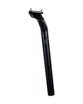 BBB Alforja - FLYPOST 25,4 - negro