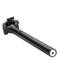 BBB Alforja - COMFORTPOST 27,2 - negro