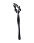 BBB Alforja - COMFORTPOST 30,9 - negro
