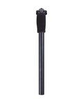 BBB Alforja - COMFORTPOST 30,9 - negro