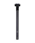 BBB Alforja - ACTIONPOST 27,2 - negro