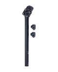 BBB Alforja - ACTIONPOST 27,2 - negro