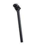 BBB Alforja - ACTIONPOST 31,6 - negro
