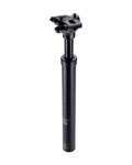 BBB Alforja - CANDLEPOST 31,6 - negro