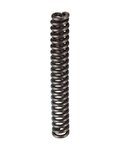BBB Alforja - CANDLEPOST 31,6 - negro