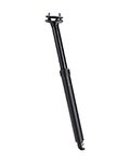 BBB Alforja - LIFTPOST 30,9 - negro
