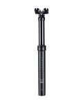 BBB Alforja - HANDLEPOST 31,6 - negro